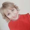 Гульназ, 43, г.Октябрьский (Башкирия) Гульназ, 43, г.Октябрьский (Башкирия)