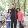 Назип, 51, г.Караидель Назип, 51, г.Караидель