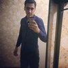Роман, 29, г.Kingston Роман, 29, г.Kingston