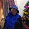 Надежда, 55, г.Камышин Надежда, 55, г.Камышин