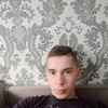 Владимир Александрови, 24, г.Борисполь Владимир Александрови, 24, г.Борисполь