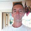aleksandrs, 47, г.Бауска aleksandrs, 47, г.Бауска