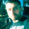 IZBRANIY, 32, г.Олевск IZBRANIY, 32, г.Олевск