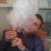 Дима, 22, г.Огре Дима, 22, г.Огре