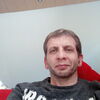 Alex, 39, г.Франкфурт-на-Майне Alex, 39, г.Франкфурт-на-Майне