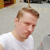 Alexander, 22, г.Santa Isabel Alexander, 22, г.Santa Isabel