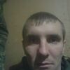 Юрий, 37, г.Поназырево Юрий, 37, г.Поназырево