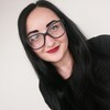 Юлия, 24, г.Гребенка Юлия, 24, г.Гребенка