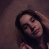 Мария, 16, г.Измаил Мария, 16, г.Измаил