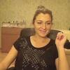 nina, 32, г.Саверн nina, 32, г.Саверн