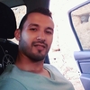 Hamza, 30, г.Танжер Hamza, 30, г.Танжер