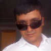 Bahodir Mominov, 39, г.Андижан Bahodir Mominov, 39, г.Андижан