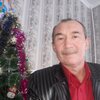 Миша, 20, г.Фергана Миша, 20, г.Фергана