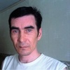 александр, 41, г.Сернур александр, 41, г.Сернур