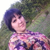 Екатерина, 28, г.Геленджик Екатерина, 28, г.Геленджик