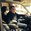 IGOR, 39, г.Бевервейк IGOR, 39, г.Бевервейк