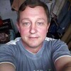 igor nikolaevech, 54, г.San Martín igor nikolaevech, 54, г.San Martín