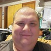Mat, 31, г.Дикинсон Mat, 31, г.Дикинсон