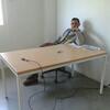 Abdo, 30, г.Рабат Abdo, 30, г.Рабат