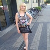 Irik, 41, г.Колдинг Irik, 41, г.Колдинг