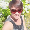 Юлия, 41, г.Мюнхен Юлия, 41, г.Мюнхен