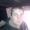 СТЕПАН, 42, г.Southampton СТЕПАН, 42, г.Southampton