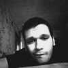 Edyard Marchyk, 24, г.Roma Edyard Marchyk, 24, г.Roma