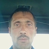Алексей, 39, г.Гагино Алексей, 39, г.Гагино