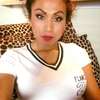 joselyn, 33, г.Нэшвилл joselyn, 33, г.Нэшвилл