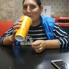Юлия Калашникова, 27, г.Тетюши Юлия Калашникова, 27, г.Тетюши