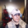 Рустам, 41, г.Абакан Рустам, 41, г.Абакан