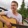Артём, 26, г.Ишим Артём, 26, г.Ишим