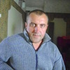 Игорь, 55, г.Гагарин Игорь, 55, г.Гагарин