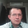 Александр, 48, г.Городец Александр, 48, г.Городец