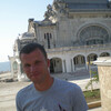 Андрей, 34, г.Гродно Андрей, 34, г.Гродно