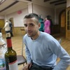 Игорь, 29, г.Калуга Игорь, 29, г.Калуга