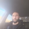 Сергей, 35, г.Delizhan Сергей, 35, г.Delizhan