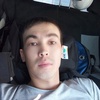 Жиенка, 27, г.Атырау Жиенка, 27, г.Атырау