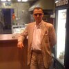 Mourad Akif, 22, г.Грантем Mourad Akif, 22, г.Грантем