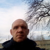 Николай, 39, г.Александрия Николай, 39, г.Александрия