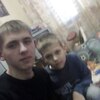 Валерий, 20, г.Абинск Валерий, 20, г.Абинск