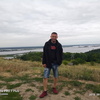 Андрей, 36, г.Умань Андрей, 36, г.Умань