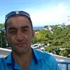 Anton, 38, г.Хабаровск Anton, 38, г.Хабаровск