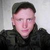 Роман, 30, г.Миасс Роман, 30, г.Миасс
