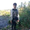 Павел, 19, г.Каланчак Павел, 19, г.Каланчак