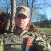 Сергей Сердюков, 27, г.Запорожье Сергей Сердюков, 27, г.Запорожье