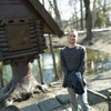 Алексей, 38, г.Татищево Алексей, 38, г.Татищево