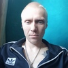 grisha92, 27, г.Белые Столбы grisha92, 27, г.Белые Столбы