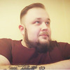 Dmitrii, 32, г.Сан-Хосе Dmitrii, 32, г.Сан-Хосе