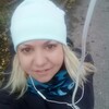 Наталья, 42, г.Белосток Наталья, 42, г.Белосток